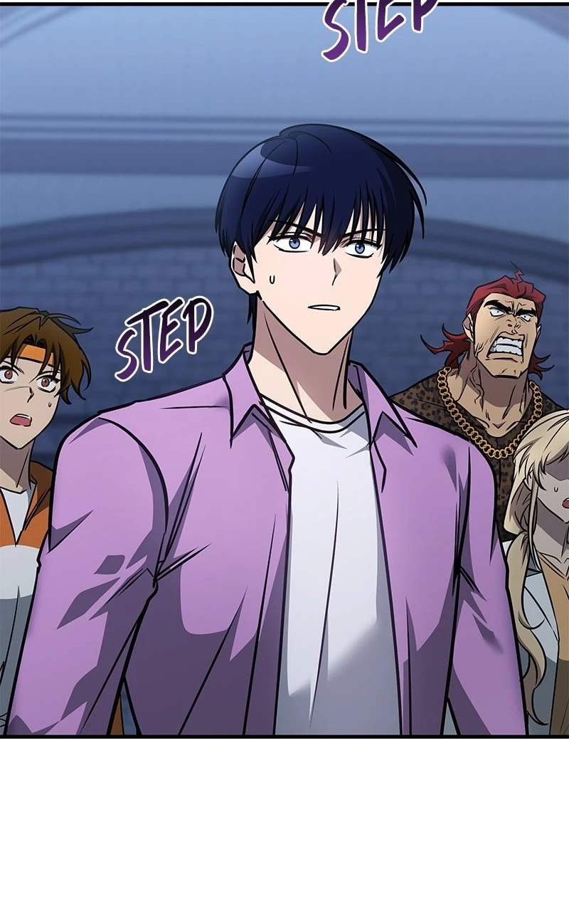 My Very Own Tower Strategy Guide Chap 15 - Next Chap 16