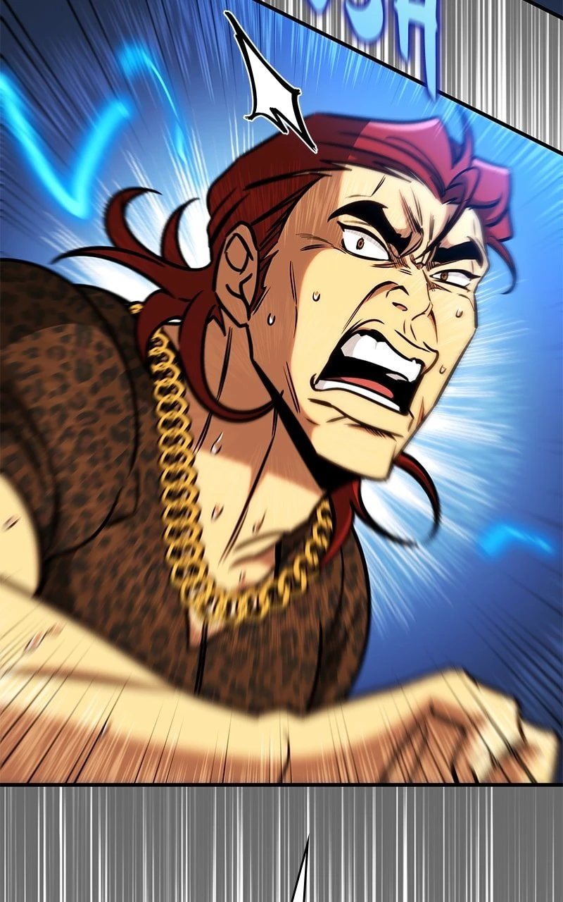 My Very Own Tower Strategy Guide Chap 13 - Next Chap 14