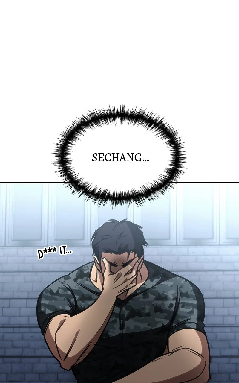 My Very Own Tower Strategy Guide Chap 12 - Next Chap 13