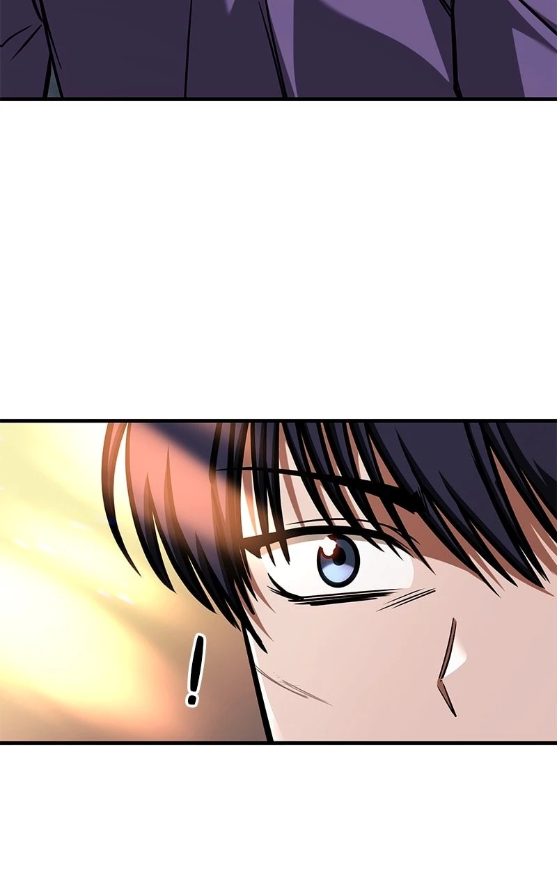 My Very Own Tower Strategy Guide Chap 11 - Next Chap 12