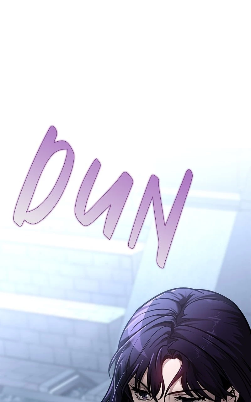 My Very Own Tower Strategy Guide Chap 15 - Next Chap 16