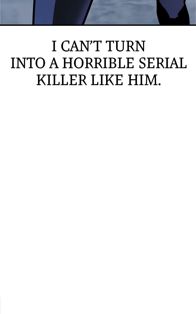 My Very Own Tower Strategy Guide Chap 11 - Next Chap 12