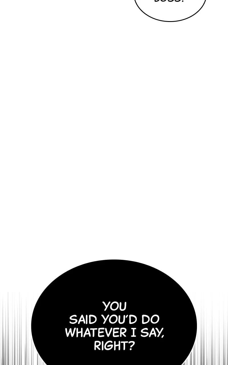 My Very Own Tower Strategy Guide Chap 13 - Next Chap 14