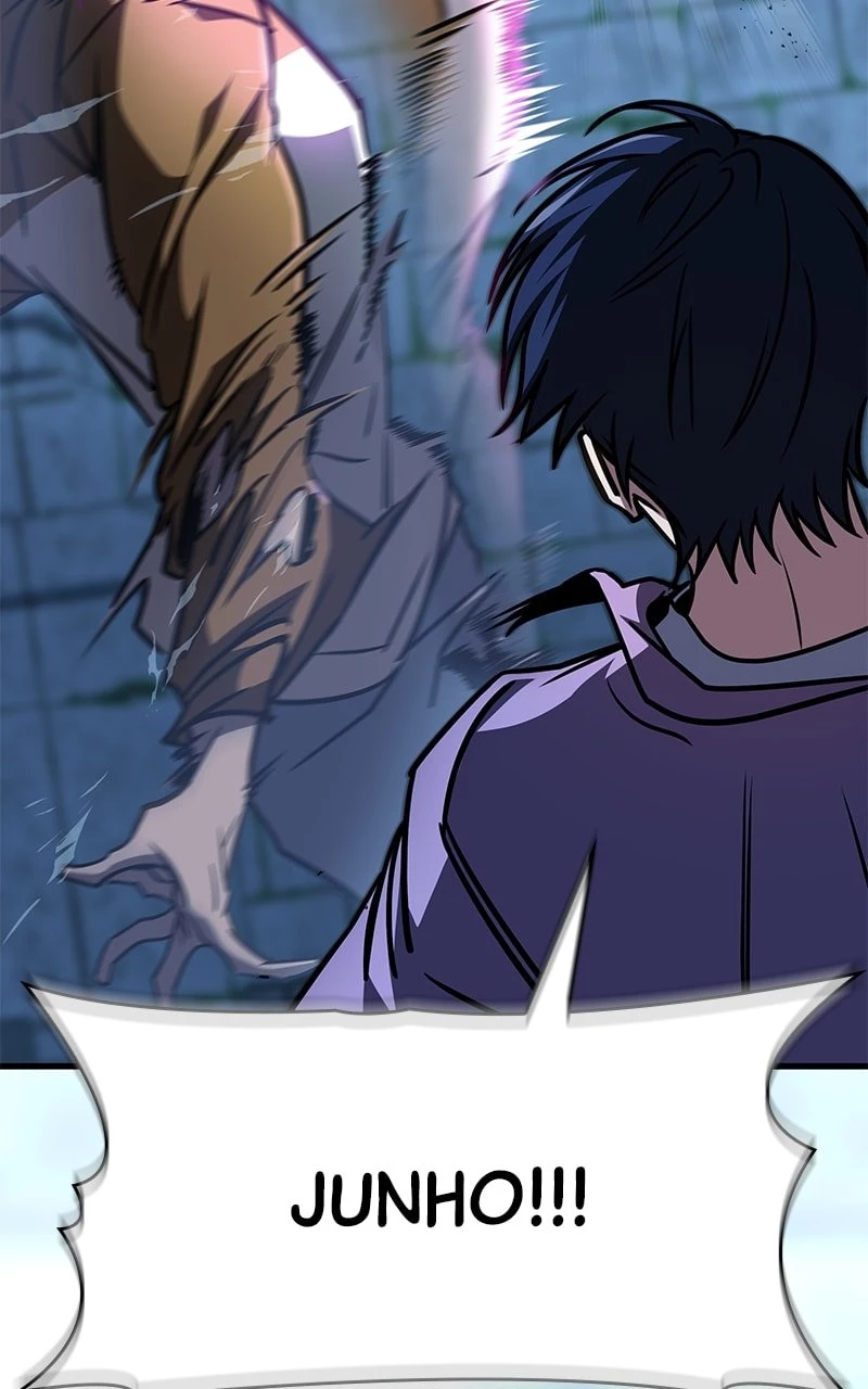 My Very Own Tower Strategy Guide Chap 14 - Next Chap 15