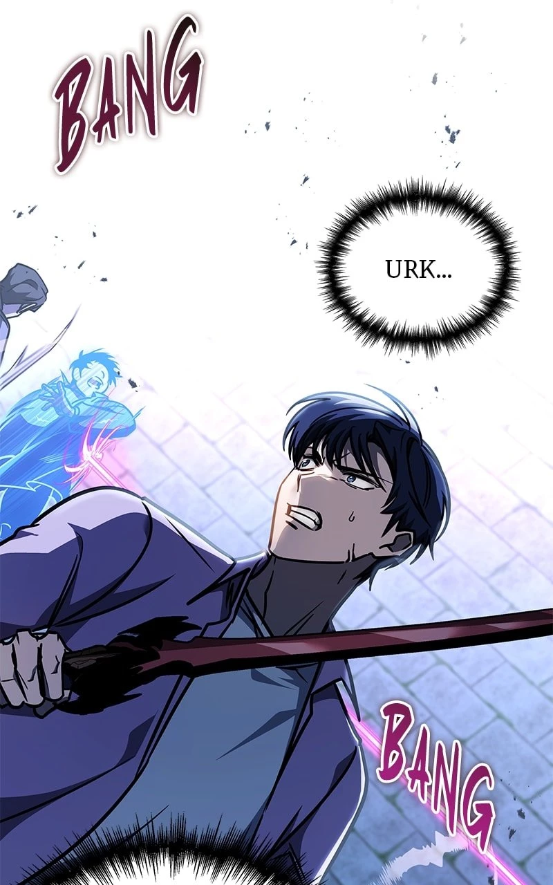 My Very Own Tower Strategy Guide Chap 14 - Next Chap 15