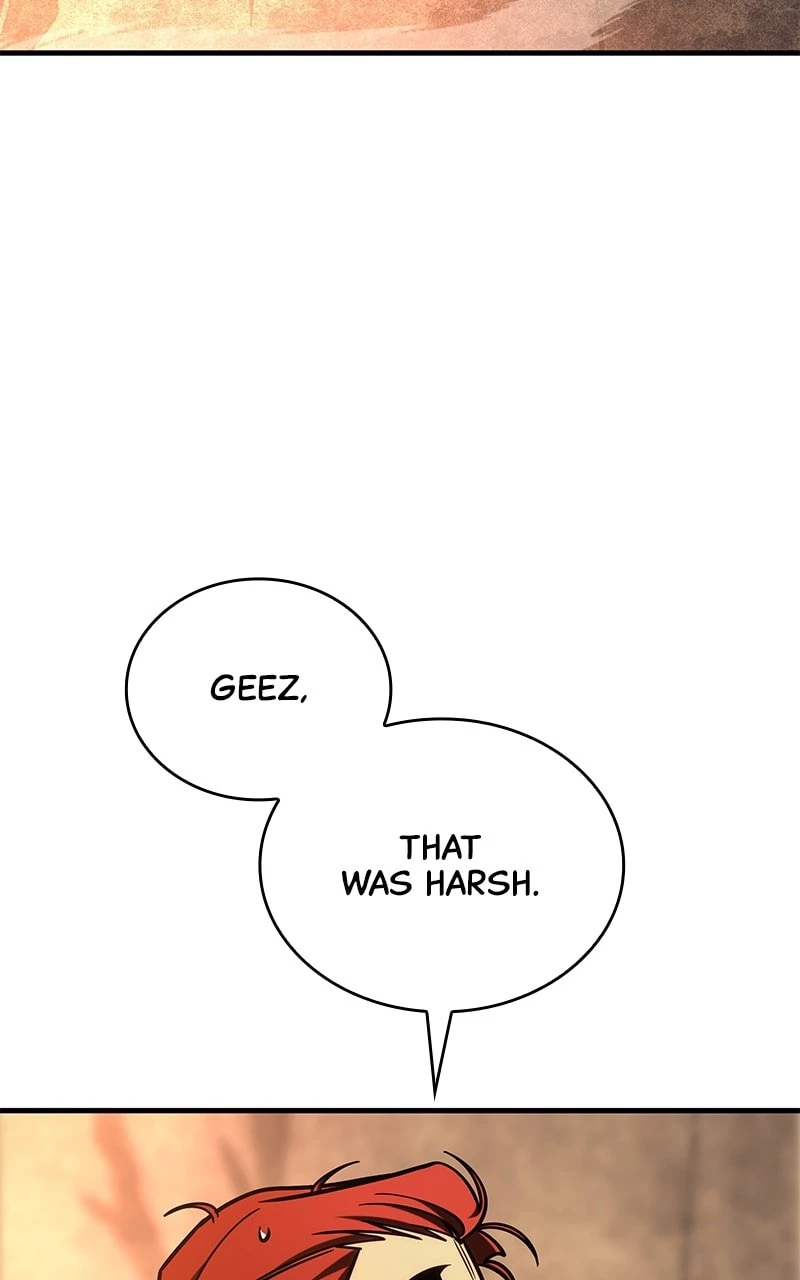 My Very Own Tower Strategy Guide Chap 13 - Next Chap 14