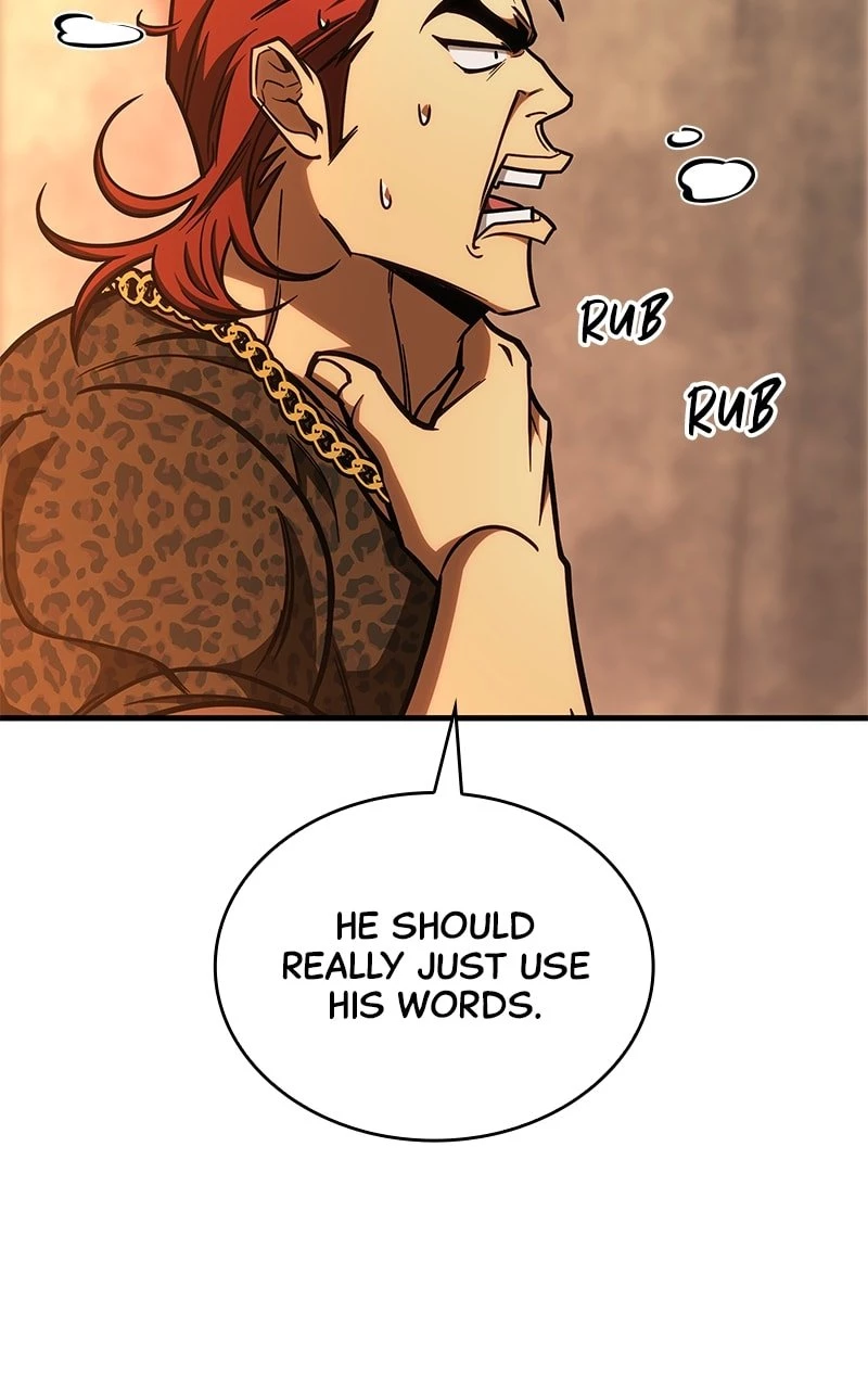 My Very Own Tower Strategy Guide Chap 13 - Next Chap 14