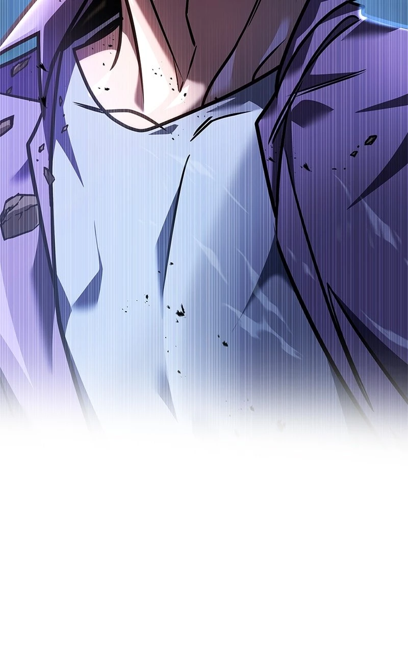 My Very Own Tower Strategy Guide Chap 14 - Next Chap 15