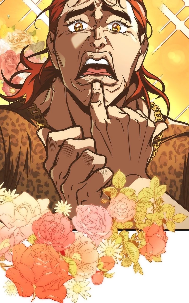 My Very Own Tower Strategy Guide Chap 11 - Next Chap 12