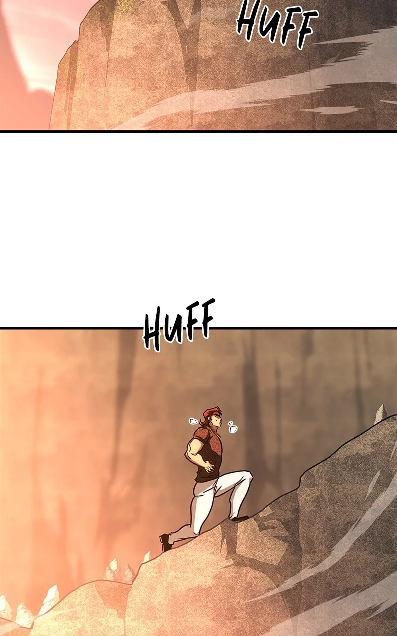 My Very Own Tower Strategy Guide Chap 13 - Next Chap 14