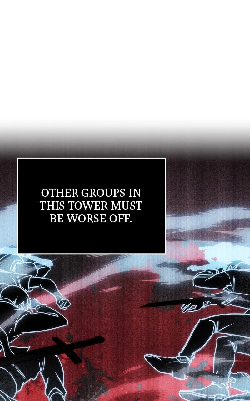 My Very Own Tower Strategy Guide Chap 12 - Next Chap 13