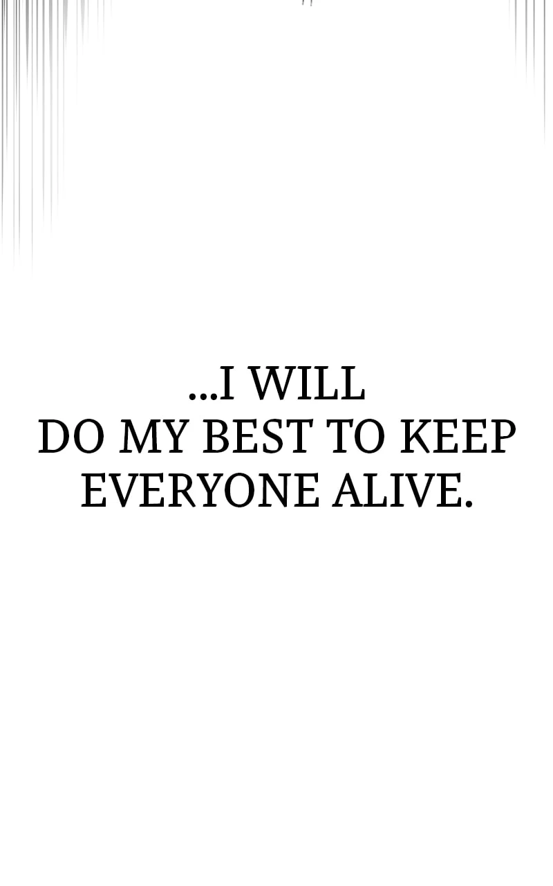 My Very Own Tower Strategy Guide Chap 12 - Next Chap 13