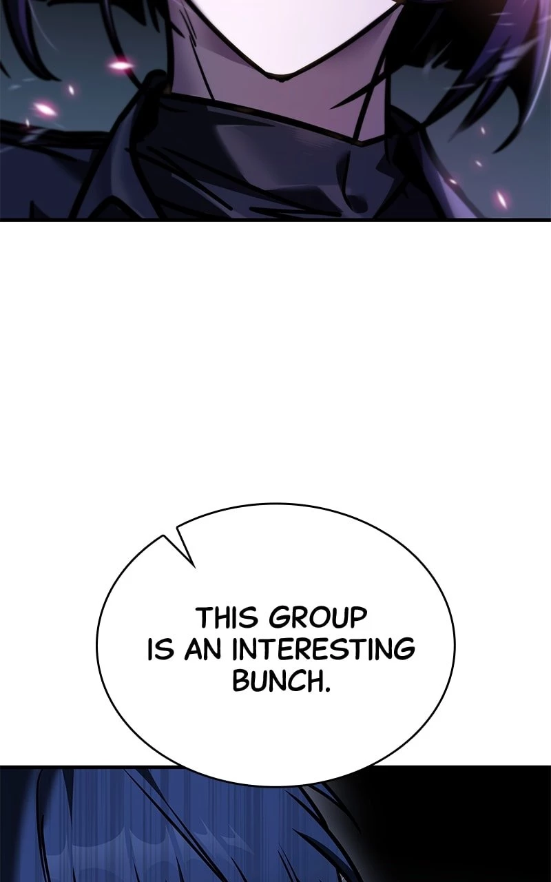 My Very Own Tower Strategy Guide Chap 14 - Next Chap 15