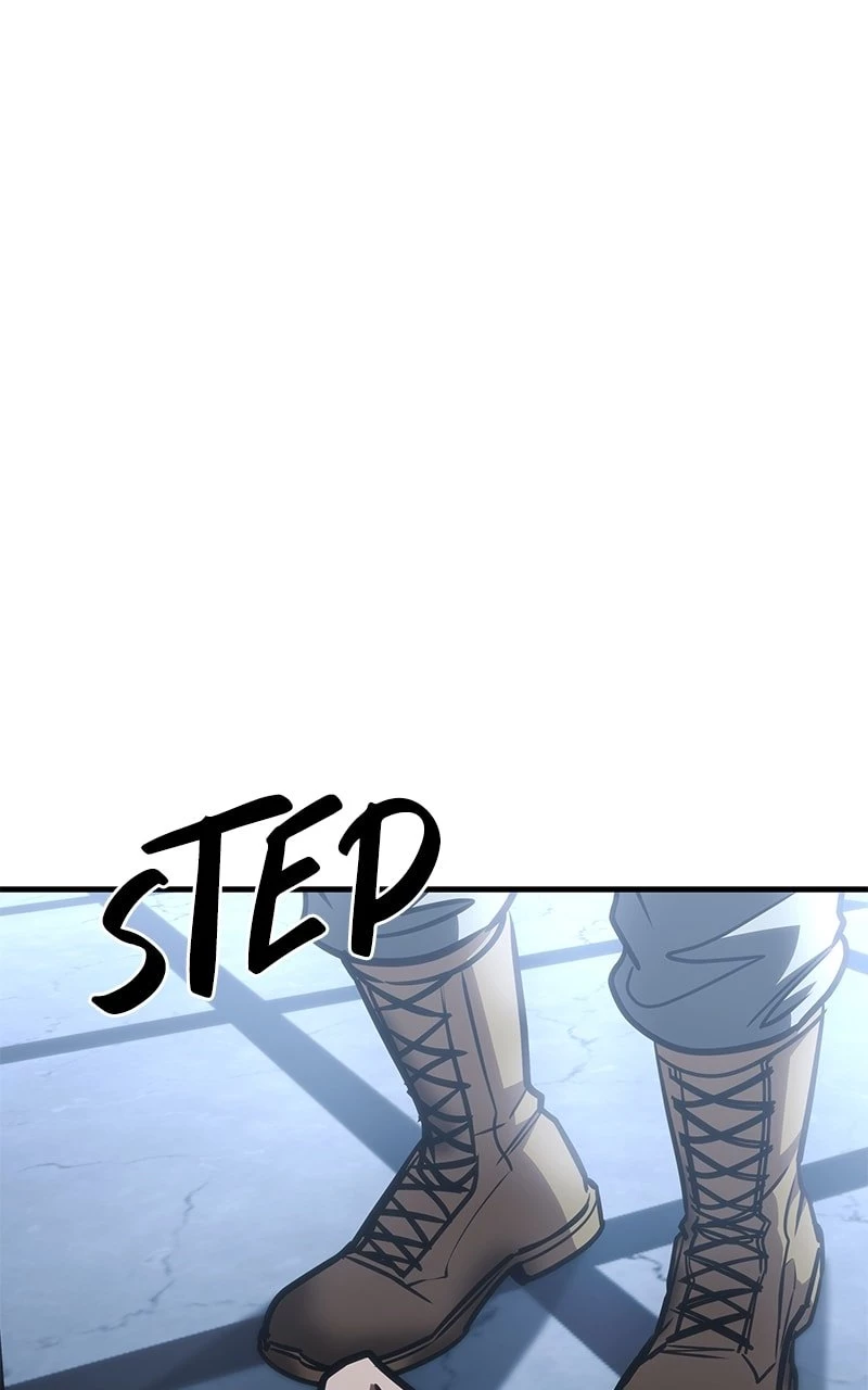 My Very Own Tower Strategy Guide Chap 12 - Next Chap 13