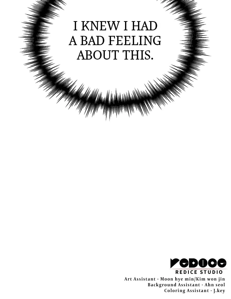 My Very Own Tower Strategy Guide Chap 15 - Next Chap 16