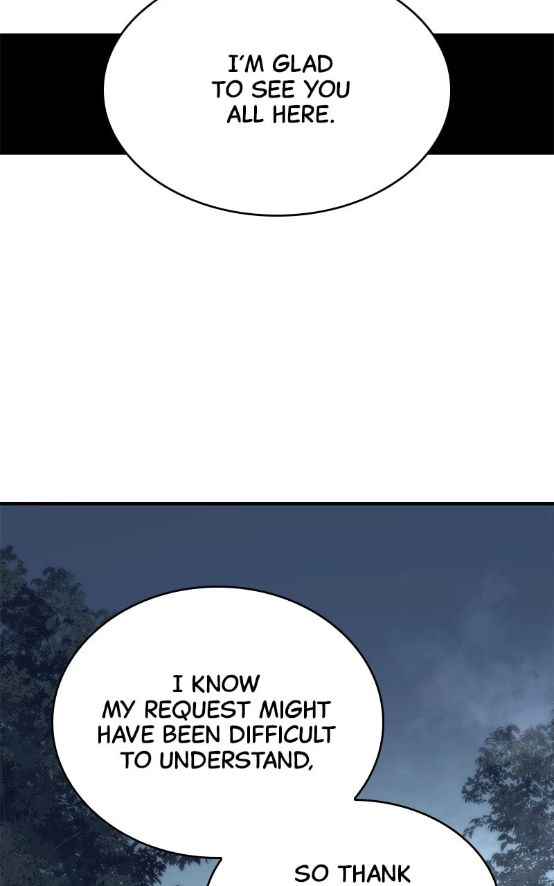 My Very Own Tower Strategy Guide Chap 11 - Next Chap 12