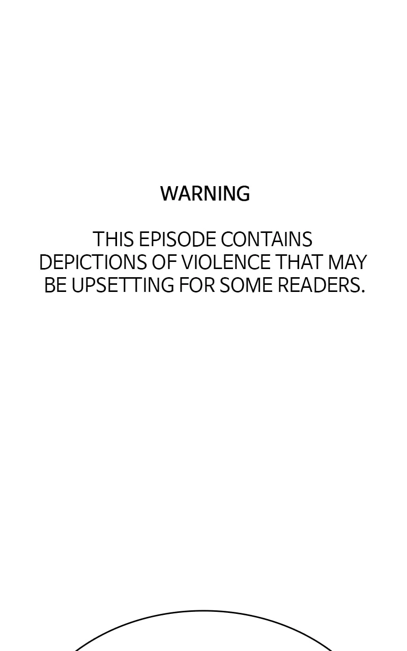 My Very Own Tower Strategy Guide Chap 10 - Next Chap 11