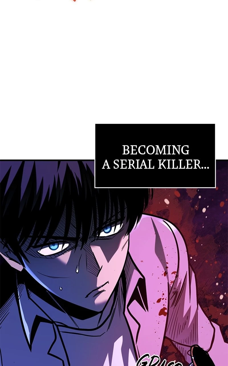 My Very Own Tower Strategy Guide Chap 11 - Next Chap 12