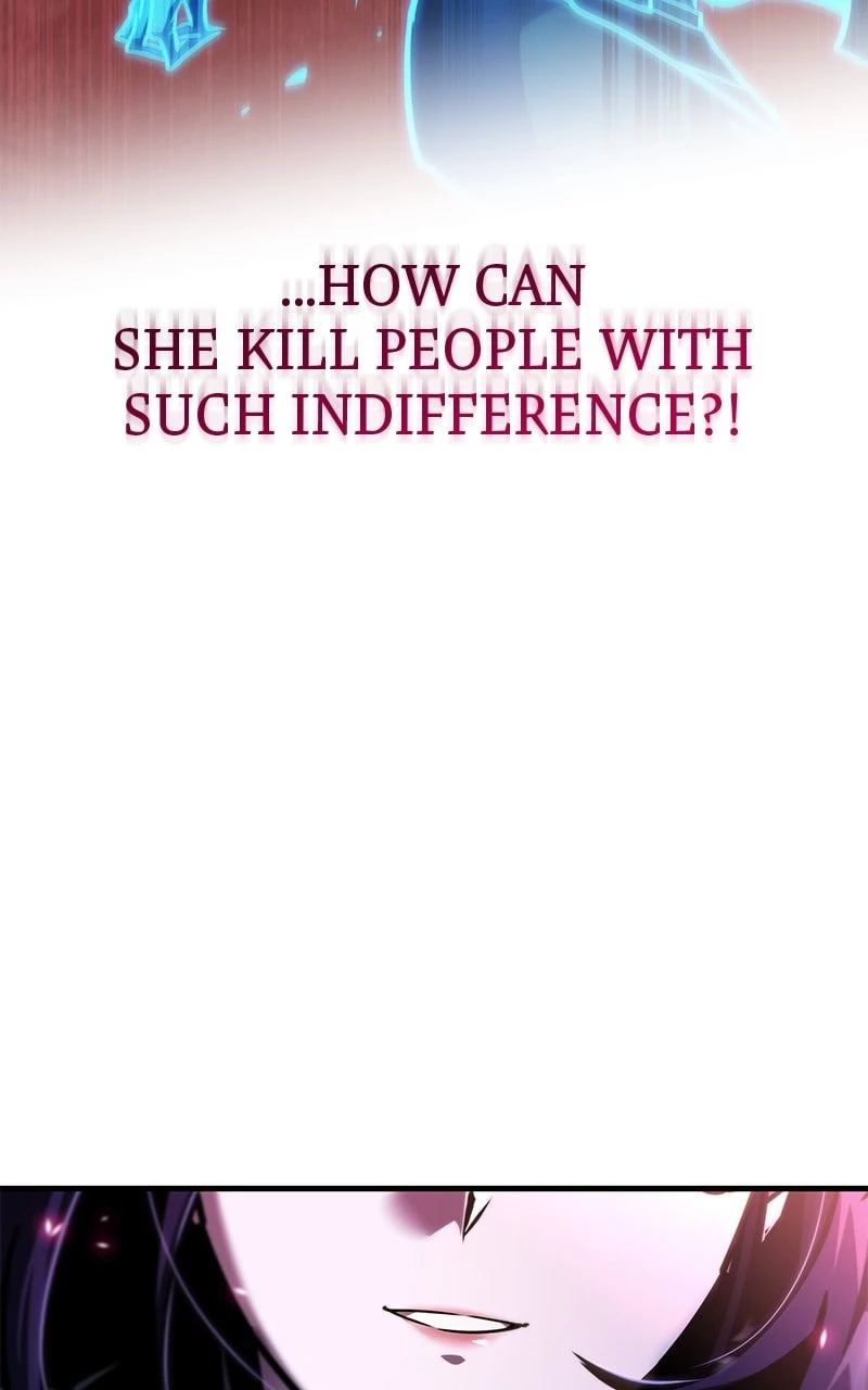 My Very Own Tower Strategy Guide Chap 14 - Next Chap 15