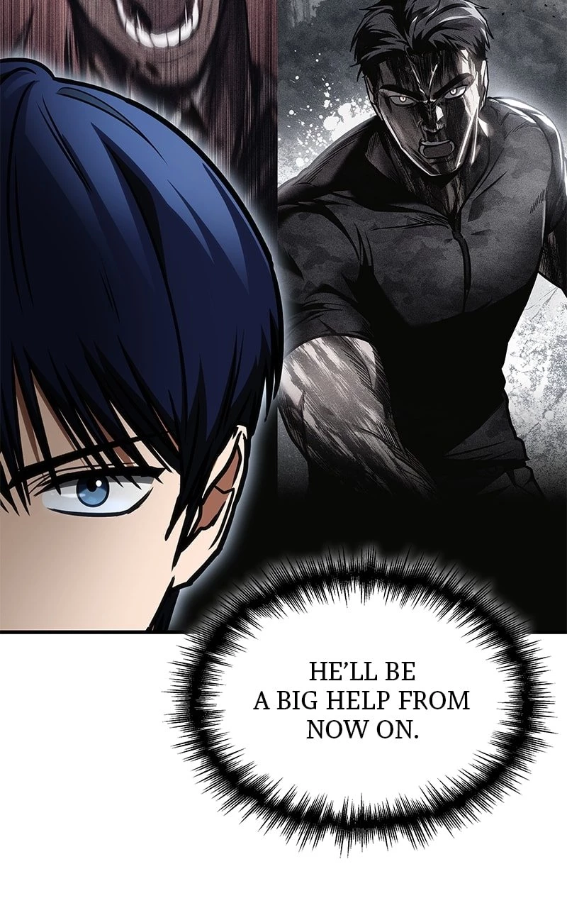 My Very Own Tower Strategy Guide Chap 12 - Next Chap 13