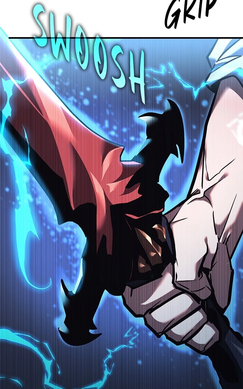 My Very Own Tower Strategy Guide Chap 14 - Next Chap 15