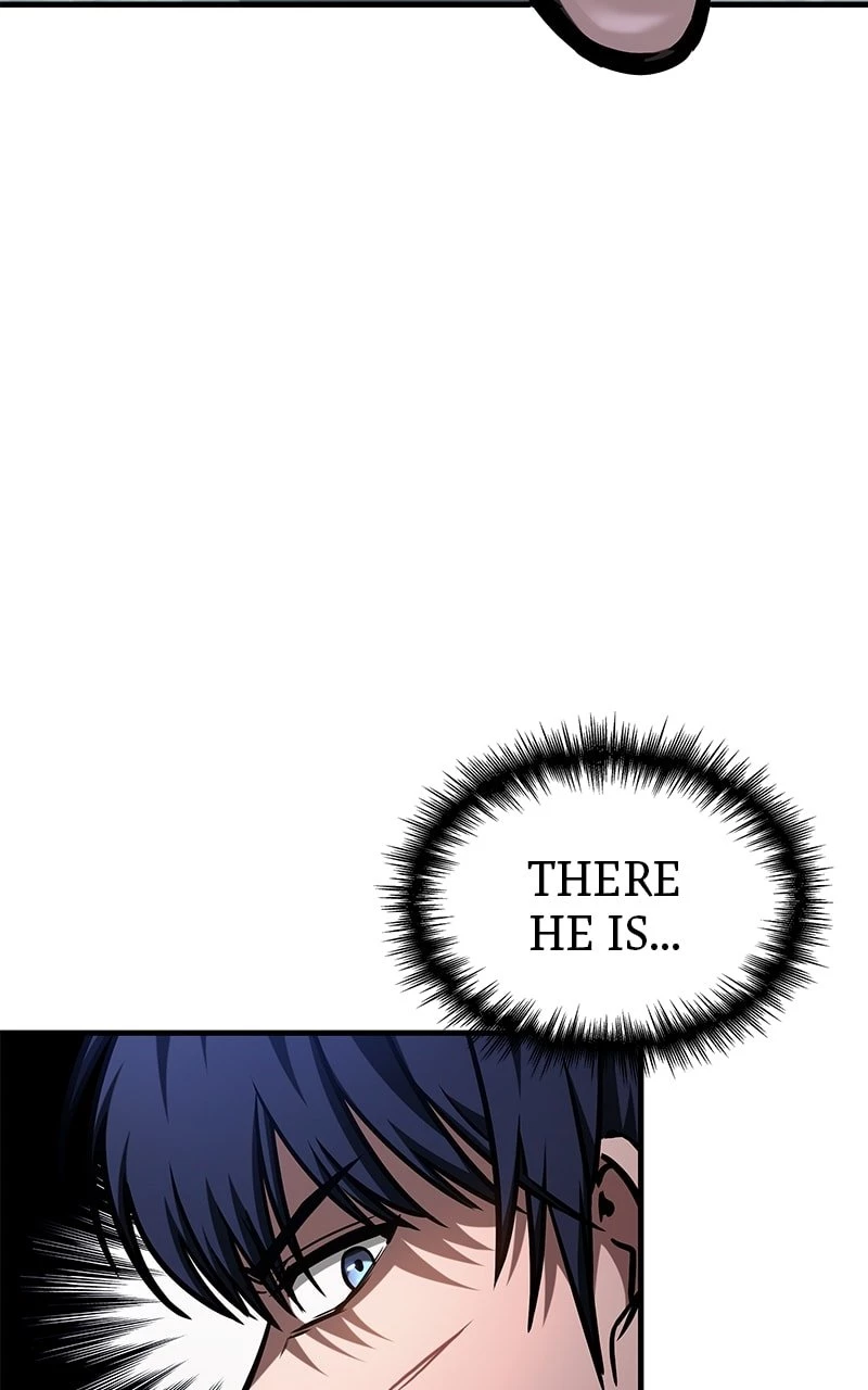 My Very Own Tower Strategy Guide Chap 11 - Next Chap 12