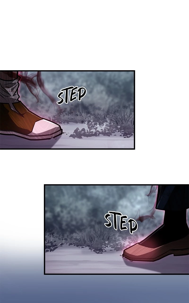 My Very Own Tower Strategy Guide Chap 10 - Next Chap 11