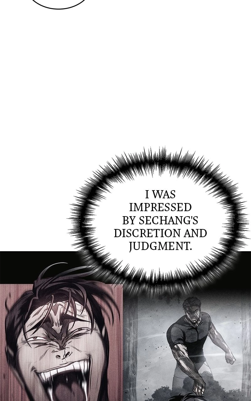 My Very Own Tower Strategy Guide Chap 12 - Next Chap 13