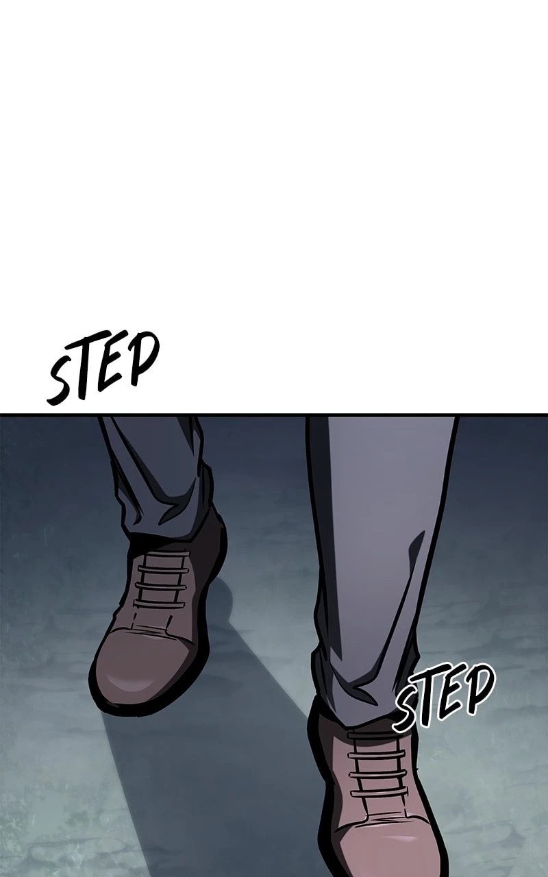 My Very Own Tower Strategy Guide Chap 11 - Next Chap 12