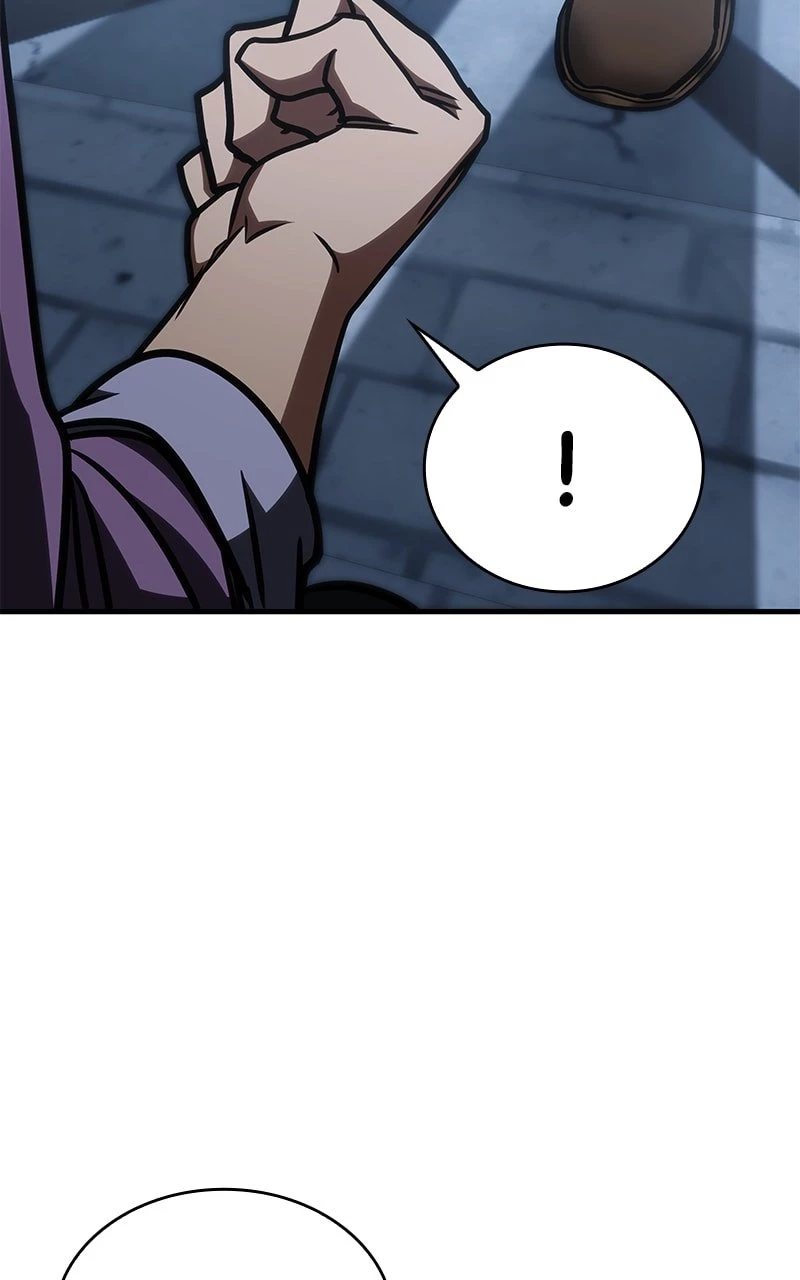 My Very Own Tower Strategy Guide Chap 12 - Next Chap 13