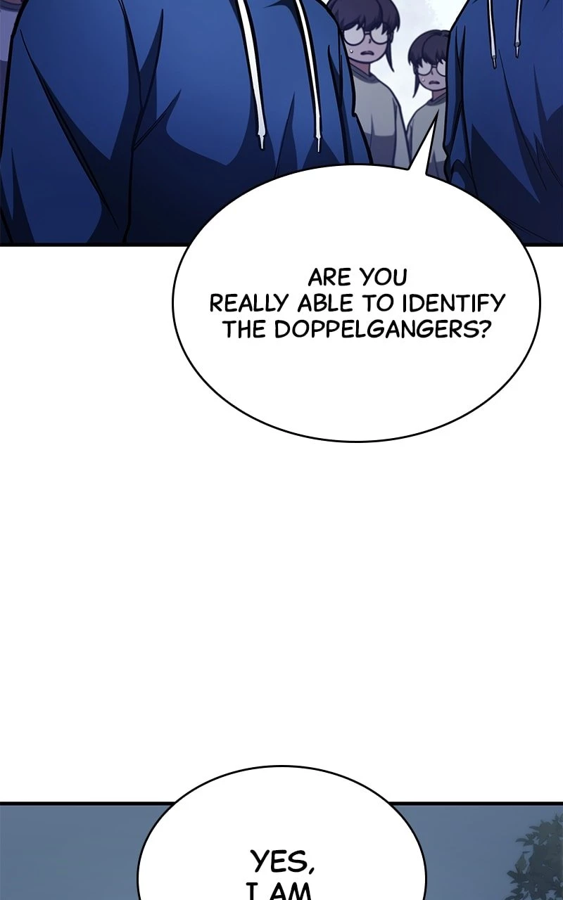 My Very Own Tower Strategy Guide Chap 11 - Next Chap 12