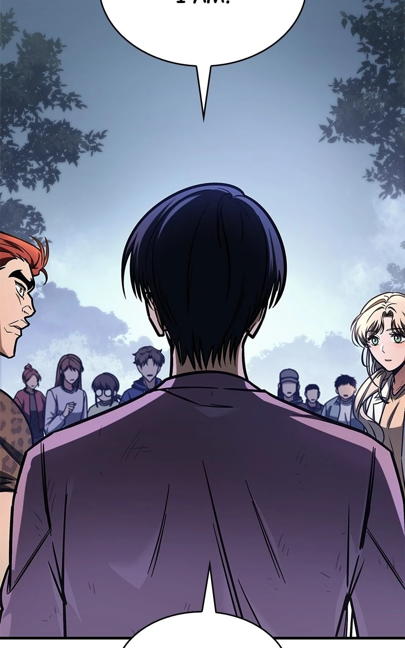 My Very Own Tower Strategy Guide Chap 11 - Next Chap 12