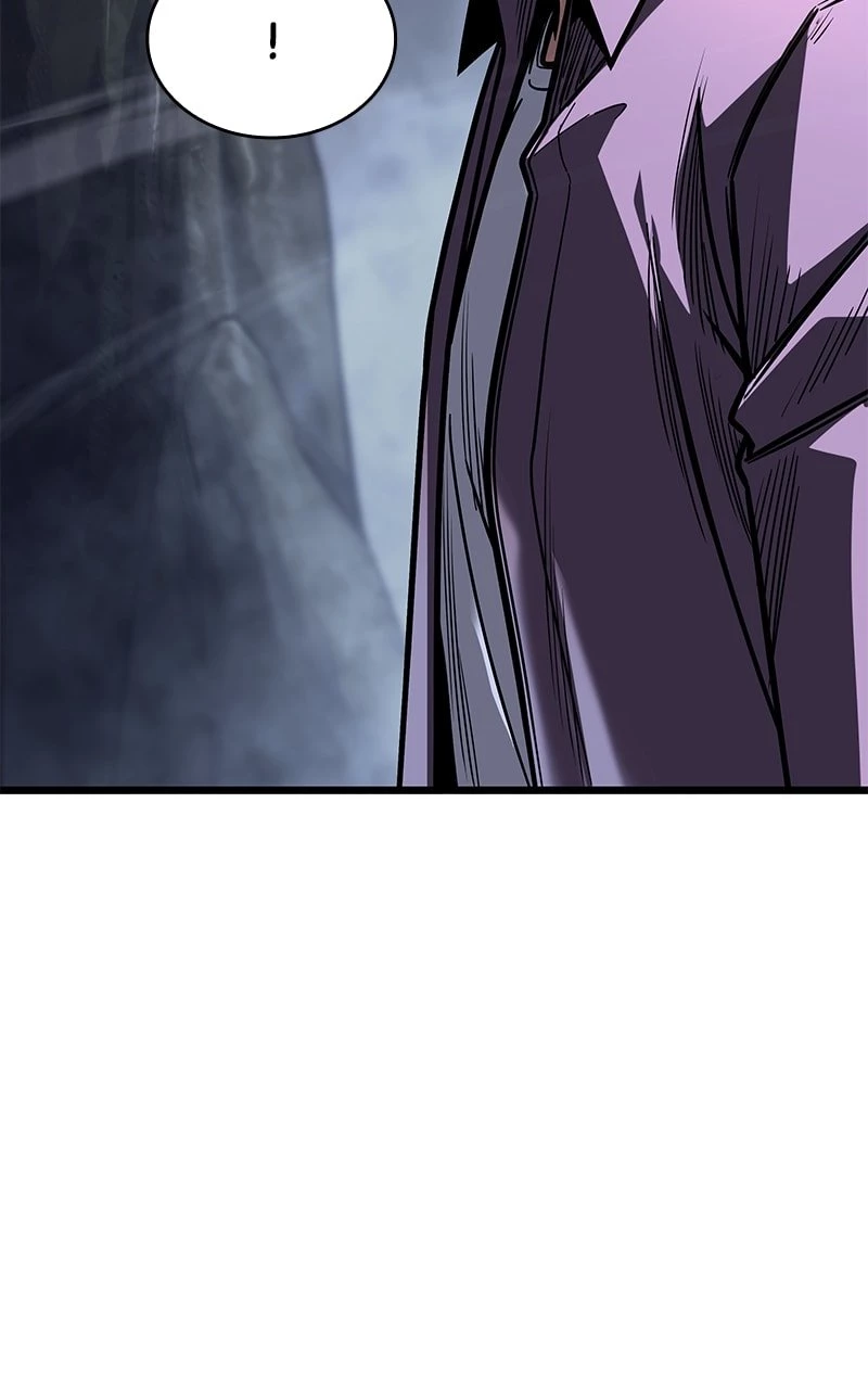 My Very Own Tower Strategy Guide Chap 10 - Next Chap 11