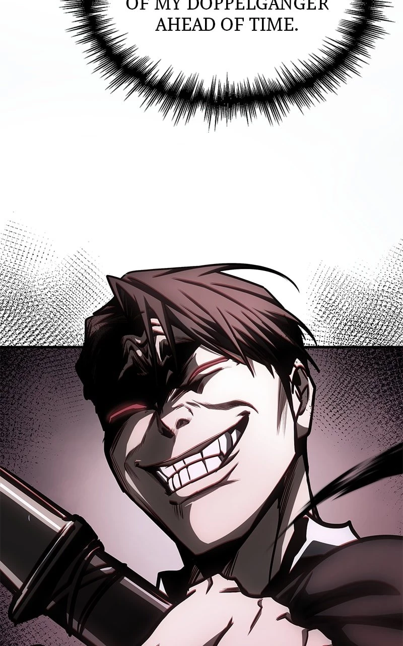 My Very Own Tower Strategy Guide Chap 11 - Next Chap 12