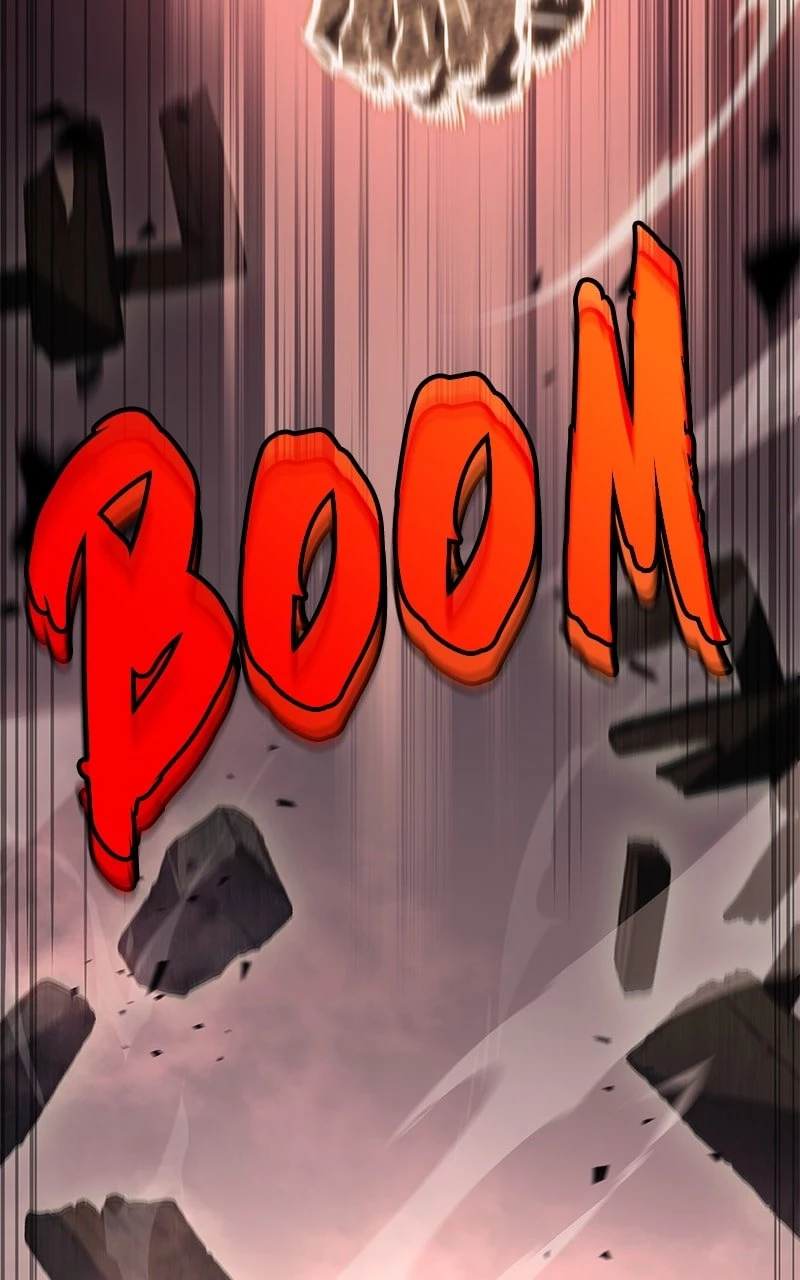 My Very Own Tower Strategy Guide Chap 13 - Next Chap 14