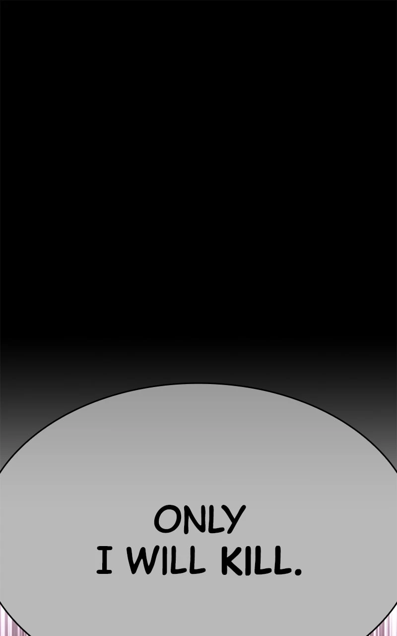 My Very Own Tower Strategy Guide Chap 9 - Next Chap 10