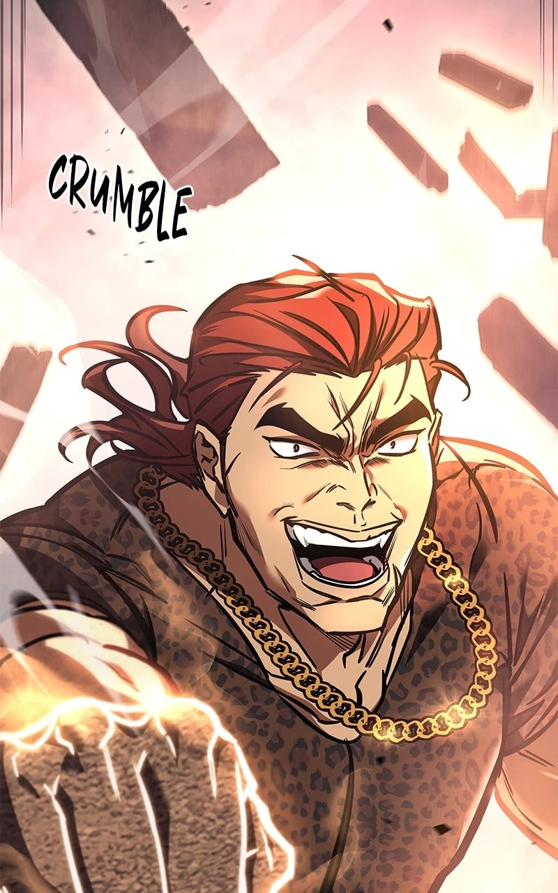 My Very Own Tower Strategy Guide Chap 13 - Next Chap 14