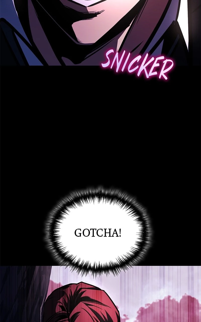 My Very Own Tower Strategy Guide Chap 10 - Next Chap 11