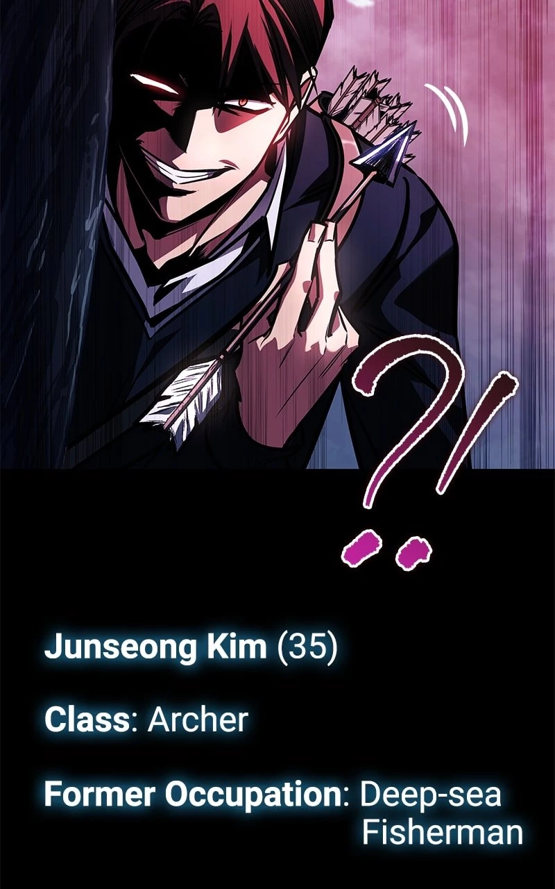 My Very Own Tower Strategy Guide Chap 10 - Next Chap 11