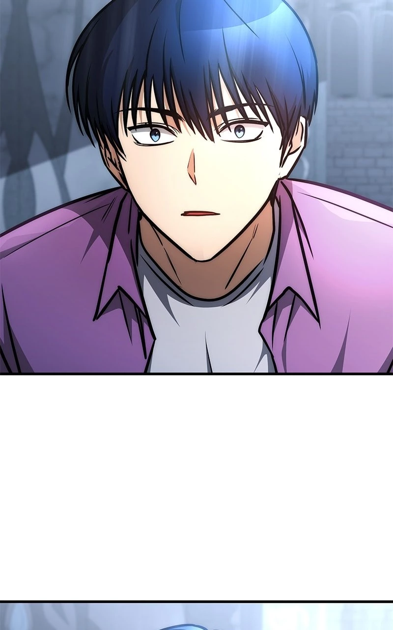 My Very Own Tower Strategy Guide Chap 12 - Next Chap 13