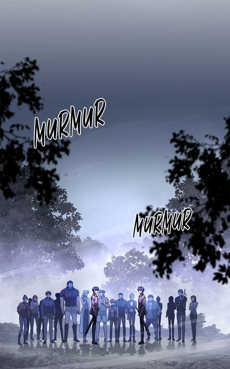 My Very Own Tower Strategy Guide Chap 11 - Next Chap 12