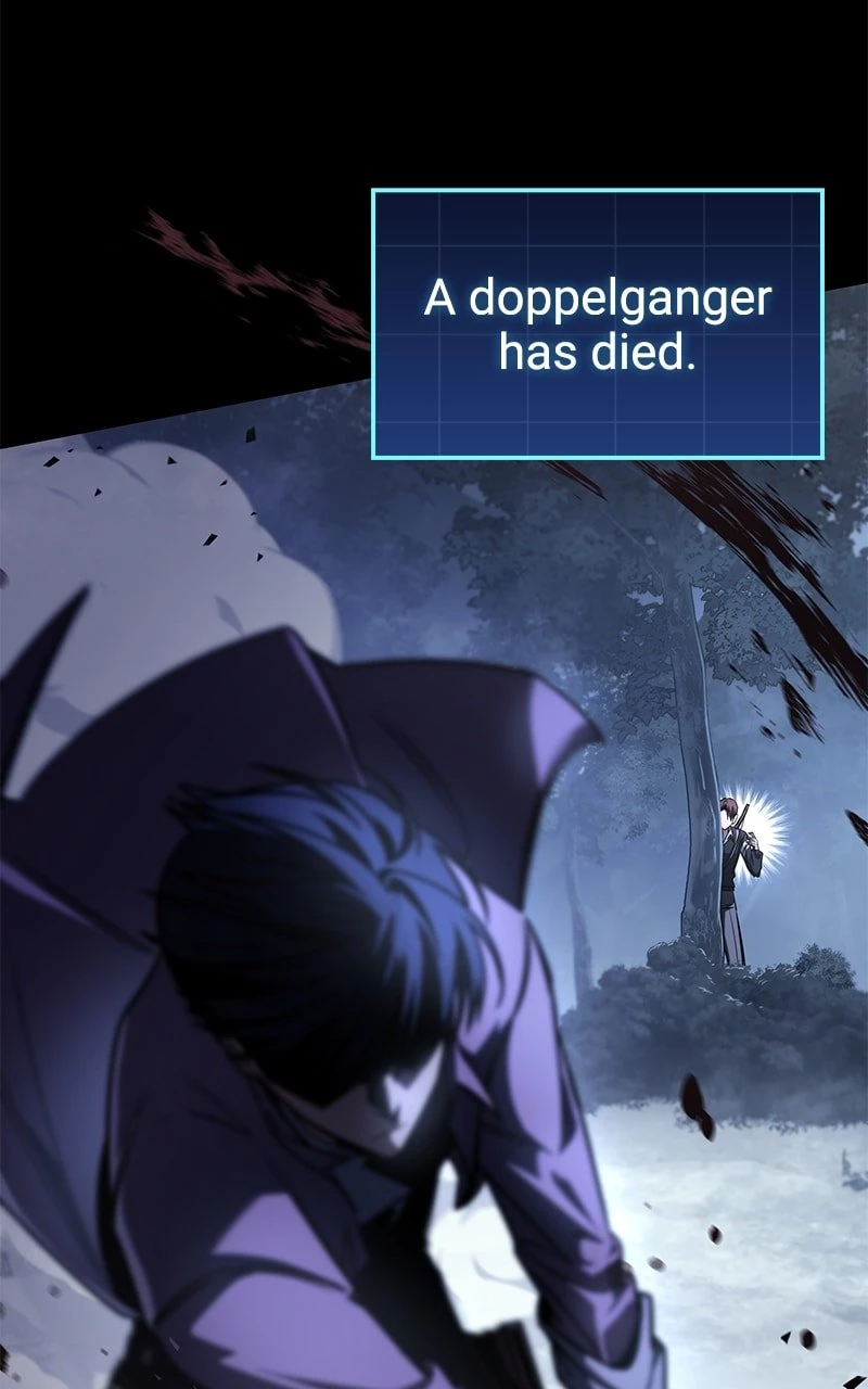 My Very Own Tower Strategy Guide Chap 10 - Next Chap 11