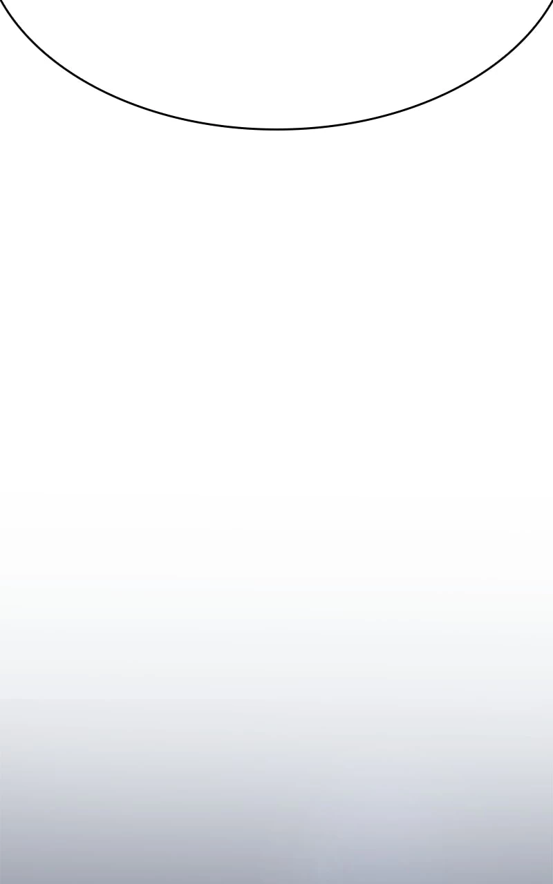 My Very Own Tower Strategy Guide Chap 11 - Next Chap 12