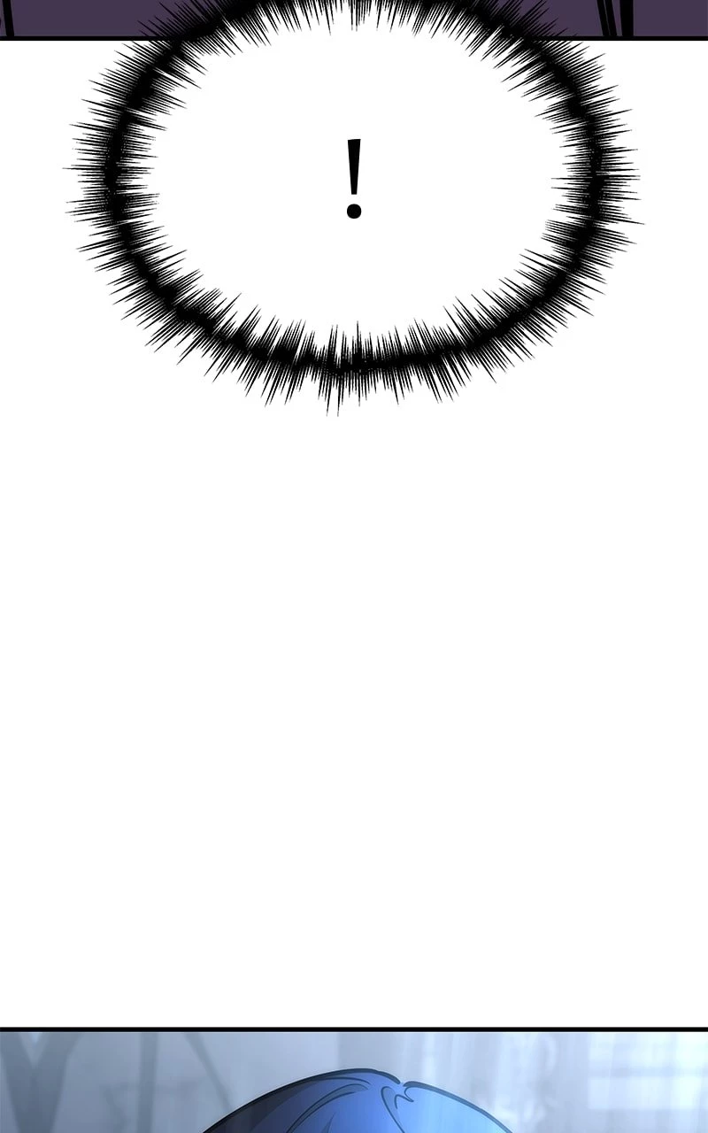 My Very Own Tower Strategy Guide Chap 12 - Next Chap 13