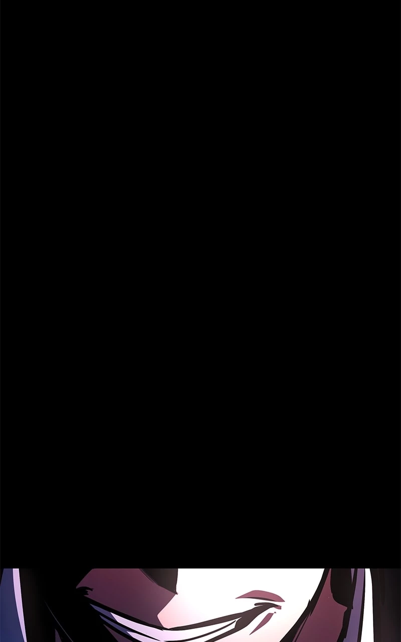 My Very Own Tower Strategy Guide Chap 10 - Next Chap 11