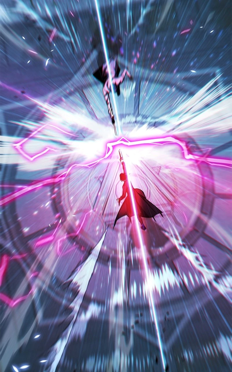 My Very Own Tower Strategy Guide Chap 14 - Next Chap 15