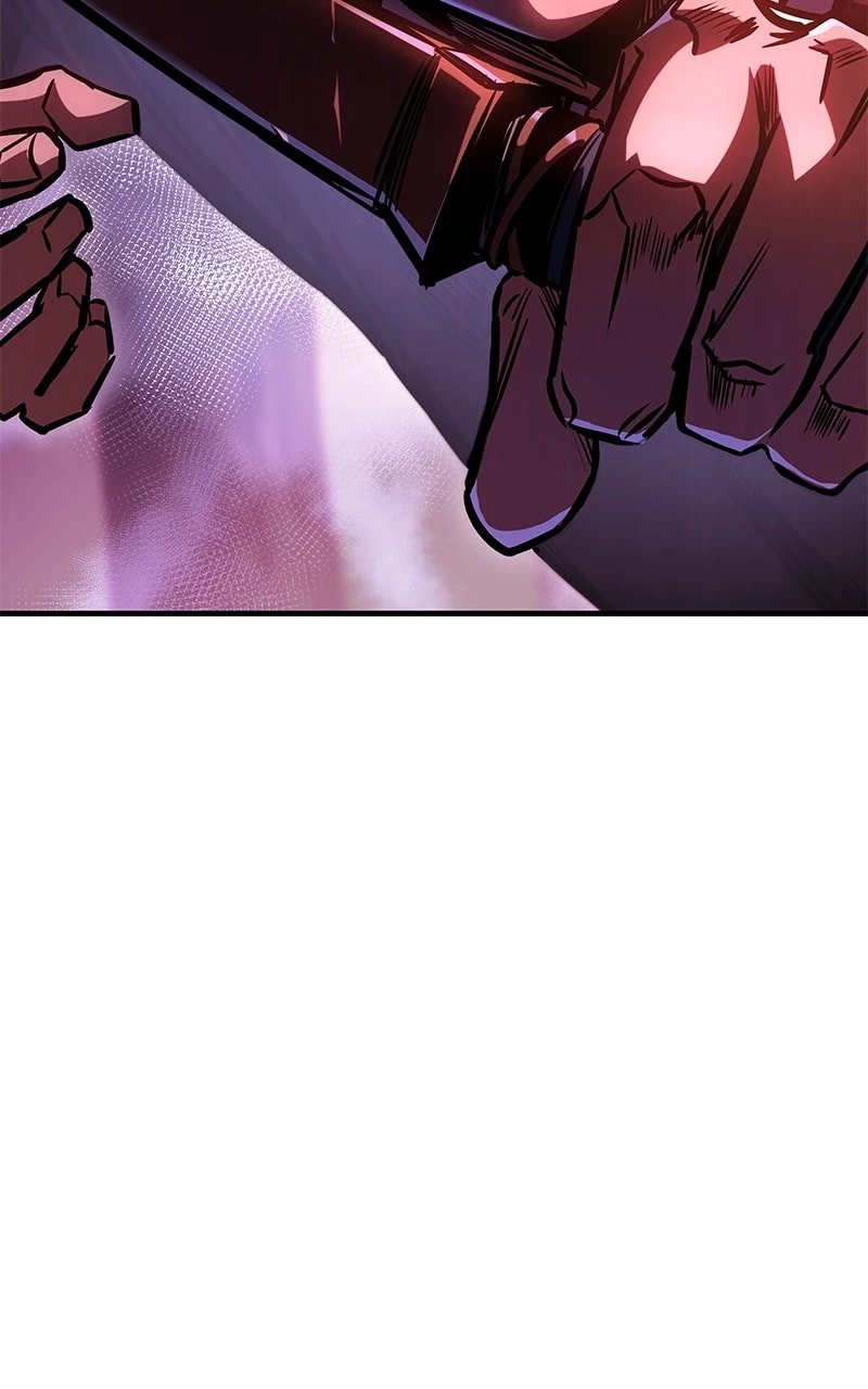 My Very Own Tower Strategy Guide Chap 10 - Next Chap 11