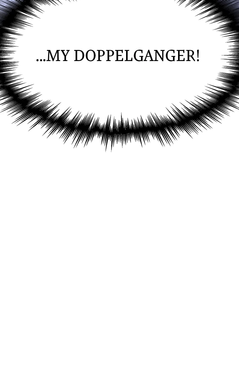 My Very Own Tower Strategy Guide Chap 11 - Next Chap 12