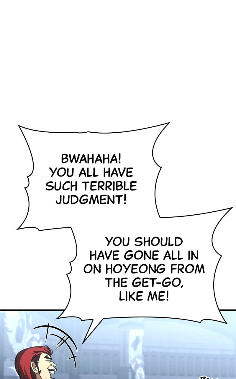 My Very Own Tower Strategy Guide Chap 12 - Next Chap 13