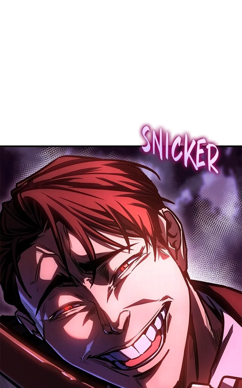 My Very Own Tower Strategy Guide Chap 10 - Next Chap 11